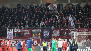 «Μπλόκο» της ΕΛ.ΑΣ. στον κόσμο της ΑΕΛ ενόψει Ολυμπιακού