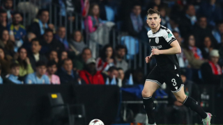 ΠΑΟΚ: Ξεχωριστή ημέρα με... κεράκια για τον Κένι