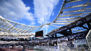 Πώς ο ΠΑΟΚ μπορεί να πάρει παραπάνω εισιτήρια από τους φίλους του ΟΦΗ