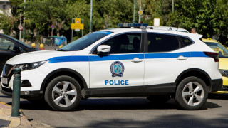 Χαλκιδική: Βρέθηκαν ανθρώπινο κρανίο και οστά σε τεχνητή λίμνη ξενοδοχείου