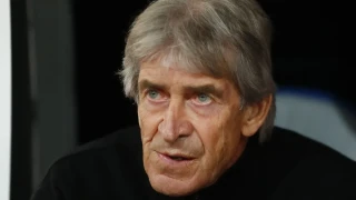 Πελεγκρίνι ενόψει Παναθηναϊκού: «Τα αμυντικά λάθη, μας κοστίζουν ακριβά»