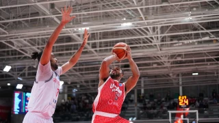 Ανοιχτοί λογαριασμοί για Ρετζιάνα-Μούρθια ενόψει... ΠΑΟΚ