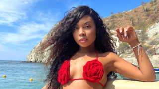 «Carol the Warrior»: Ποια ήταν η influencer που πέθανε από καρκίνο