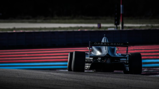 Formula 1: Ακυρώνονται οι αγώνες σε Σαουδική Αραβία και Μπαχρέιν