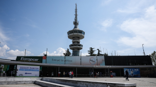 Συνεχίζεται ο αγώνας της Οργανωτικής Επιτροπής Δημοψηφίσματος για τη ΔΕΘ: Τι απαντά στο metrosport.gr ο δήμος