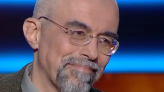 Ποιος θέλει να γίνει εκατομμυριούχος: Έχασε τις 300.000 ευρώ αν και γνώριζε την απάντηση