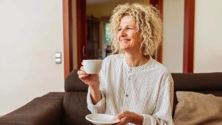 Ποια ροφήματα αυξάνουν τη χοληστερόλη και με ποια μπορούμε να τα αντικαταστήσουμε