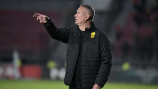 Άρης: Οι επιλογές στην άμυνα είναι συγκεκριμένες και χωρίς εναλλακτικές