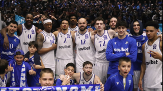 Ηρακλής: Ευρωπαϊκό σε… ελληνικό έδαφος-Ποιες ομάδες διεκδικούν το F4 της ENBL