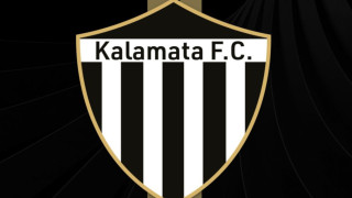 Καλαμάτα: «Διαψεύδουμε κατηγορηματικά κάθε σενάριο για τον σχεδιασμό της νέας σεζόν»