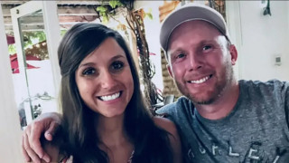 Δηλητηρίασε τον άνδρα της για να κληρονομήσει 4 εκατ. δολάρια και το... έσκασε με τον εραστή!