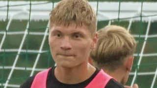 Δολοφονία στη Μόσχα: Ο 20χρονος ποδοσφαιριστής Ντανίλ Σεκάτς ομολόγησε ότι σκότωσε επιχειρηματία