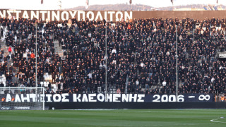 ΠΟΕΣΥ: «Κανείς δεν επιτρέπεται να απειλεί δημοσιογράφους»