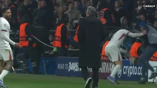 Τσέλσι: Ο Πέδρο Νέτο έσπρωξε και έριξε ball boy-Η... απολογία μετά το ματς