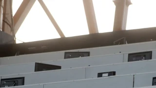 ΕΛ.ΑΣ.: «Ταυτοποιήθηκαν 14 άτομα για την φραστική επίθεση εις βάρος δημοσιογράφων στην Τούμπα﻿﻿»