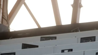 Θεσσαλονίκη: Την Τετάρτη (18/3) η δίκη των οκτώ για την επίθεση στα δημοσιογραφικά της Τούμπας