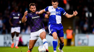 «Billaras»: Αξίζει το ρίσκο στην Τρανμίρ