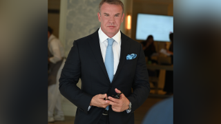 Η ανάπτυξη της winmasters και το στοίχημα της επόμενης πενταετίας