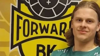 Σουηδία: Δολοφόνησαν ποδοσφαιριστή επειδή τον πέρασαν γι' άλλον