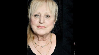 ΚΘΒΕ: Θλίψη για τον θάνατο της ηθοποιού Σοφίας Λάππου