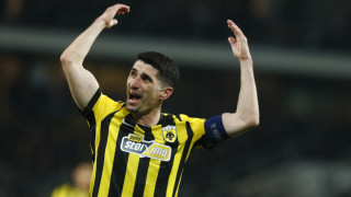 ΑΕΚ: Τα χρήματα που έχει βάλει στα ταμεία μετά την πρόκριση στους 8 του Conference League