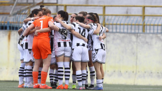 ΑΕΚ-ΠΑΟΚ 0-0: Δεν τρώει γκολ με... τίποτα και πλησίασε ακόμα περισσότερο τον τίτλο!