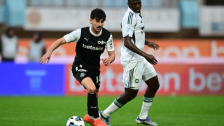 ΟΦΗ: Τριετής επέκταση συμβολαίου με Ανδρούτσο ως το 2029