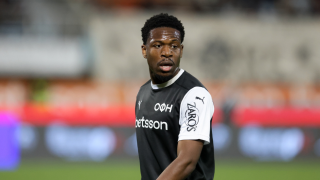 Ισέκα - ΟΦΗ: «Έχω δεχθεί ρατσιστικά σχόλια»