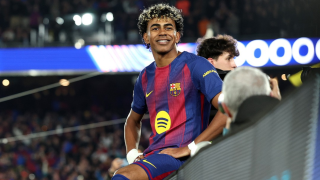 Οι πιθανότητες πρόκρισης στα ημιτελικά του Champions League για κάθε ομάδα