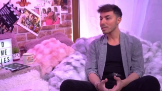 Λαζαρίδης για Ηλιάδη: «Δημιουργεί εντυπώσεις, ανήθικα τα όσα λέγονται»