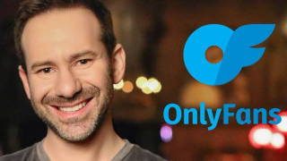 Λεονίντ Ραντβίνσκι: Πέθανε στα 43 του ο ιδιοκτήτης του Only Fans