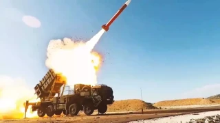 Εκτός ελέγχου οι Τούρκοι: «Ελληνική παγίδα στο ΝΑΤΟ﻿»