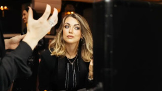 Ομολόγησε τη δολοφονία της πρώην συντρόφου του-Εξετάζεται αν την έθαψε ζωντανή μέσα σε βαλίτσα στη Σλοβενία