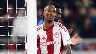 Ο λόγος που οι παίκτες του Ολυμπιακού δεν πήγαν στο πέταλο των οργανωμένων