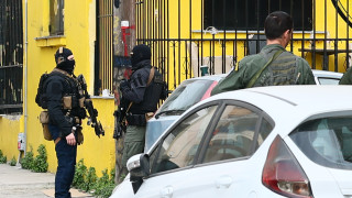 Δικηγόρος οικογένειας Κλεομένη: «Στη δολοφονία εμπλέκονται και άλλοι άνθρωποι της ΠΑΕ Άρης!»