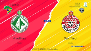 «X-Files» :  Κέρδος από 5 ταμεία και ο Μόλντερ συνεχίζει : I want to believe you, darling Avellino...