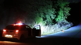 Θεσσαλονίκη: Βρέθηκε νεκρός ο 82χρονος που είχε καταγγείλει κακοποίηση από τη σύζυγό του