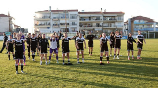 LIVE STREAMING: ΑΕΚ-ΠΑΟΚ (Ημιτελικός Κυπέλλου ποδοσφαίρου γυναικών)