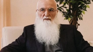 ΠΑΟΚ: Το βίντεο-αφιέρωμα της ΠΑΕ στον Ιβάν Σαββίδη με αφορμή τα 100 χρόνια