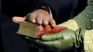 Forbes: Ελληνικό νησί στους 10 πιο οικονομικούς προορισμούς του 2017