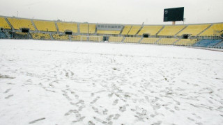 Ψάχνανε          ποιος                  θα πληρώσει…