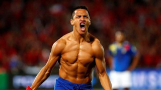 Ένοχος για                              φοροδιαφυγή ο Σάντσες!