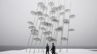 Θεσσαλονίκη: Τι θα γίνει αύριο με ΑΠΘ, ΠΑΜΑΚ & Αλεξάνδρειο ΤΕΙ