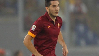 «Χτυπάει» Μανωλά                  το καλοκαίρι η Ίντερ