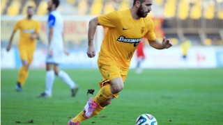 Ντούνης: «Δύσκολη συνέχεια με παιχνίδια έξι πόντων» (audio)