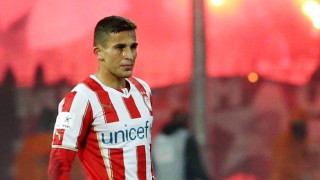 «Σειρήνες» από Πρέμιερ Λιγκ για Ομάρ Ελαμπντελαουί