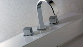 Τι πρέπει να κάνετε όταν αρχίσουν να ξεπαγώνουν οι σωλήνες του νερού