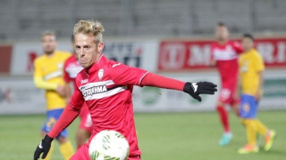 Τέλος ο                           Νιέτο από την Ξάνθη