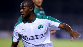 Κι όμως είναι γεγονός      ,          ήρθε ο Ιμπάρμπο