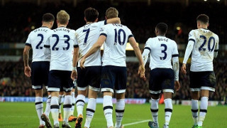 Φουλ           του… διπλού         το       διήμερο